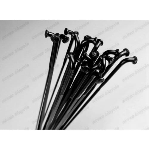 12pcs/lot Pillar PSR aero X-TRA 1420 spokes J-bend or Straight pull head Ultralight radios free PT734 aluminum alloy Nipples