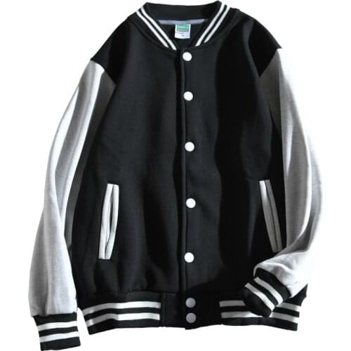 TECHOME Men's Jackets