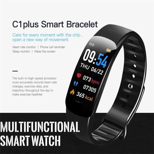 Часы с измерением давления Throughpp China At AliExpress