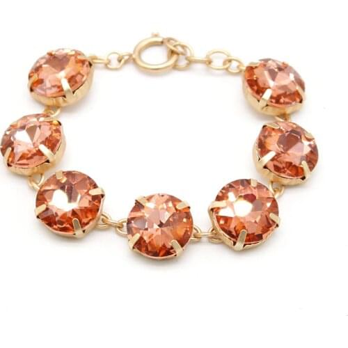 Розовые браслеты TOTABC China At AliExpress