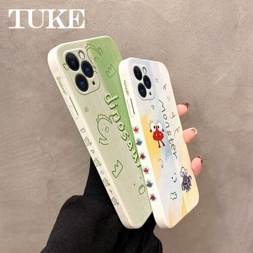 TUKE Oppo R11 Phone Cases