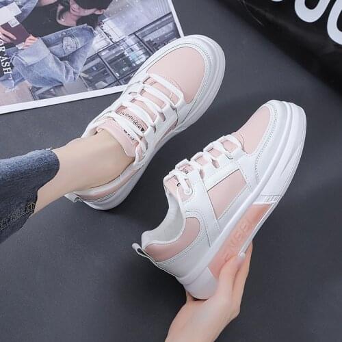 Ueeod Women's Sneakers