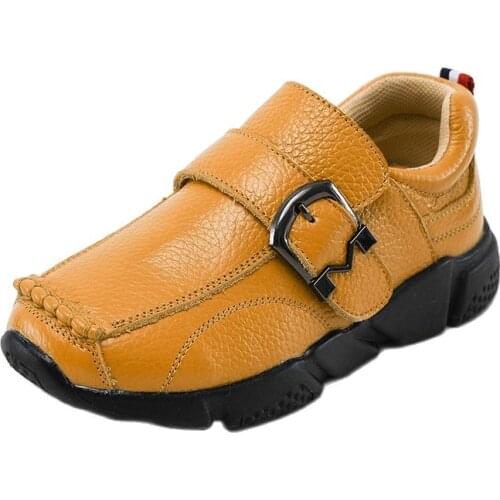 WHEELY'S Childrens' Shoes