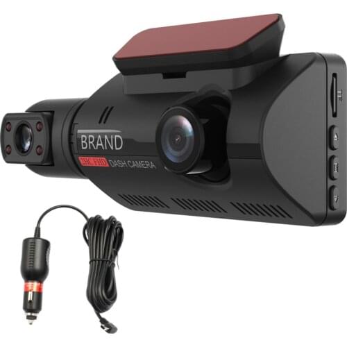 WINOMO DVRs