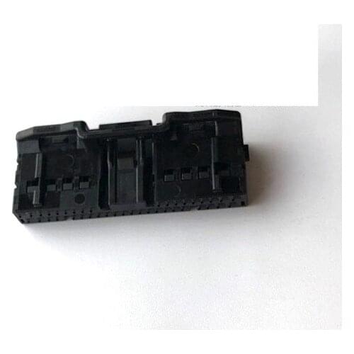 1pc for Toyota original 90980-12924 40PIN pin car harness plug connector