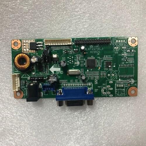 1pcs/lote Original , good quality M190A1-L01 M.RT2270C.1