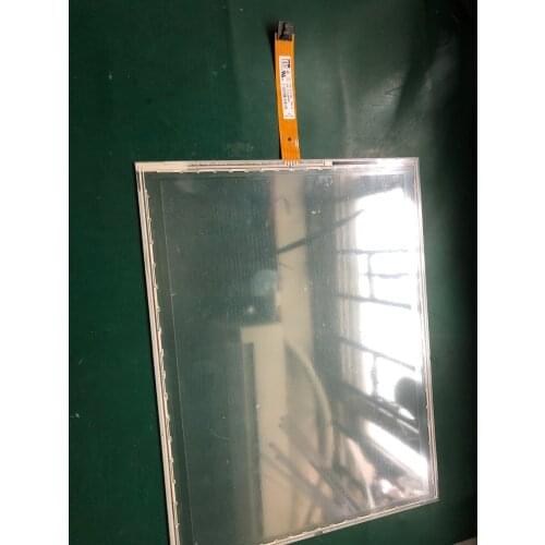 Brand New Touch Screen Digitizer for E371294 SCN-AT-FLT15.0-Z20-0H1-R Touch Pad Glass
