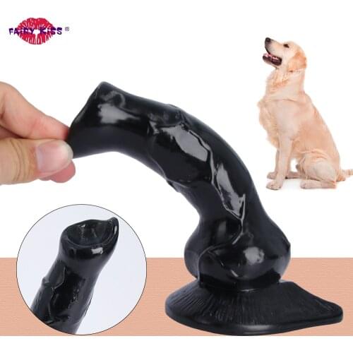 Anal Dildo Sex Toys Women Butt Plug Anal Dilators Vagina Masturbation Adults Supplies Men Prostate Massager Erotic Sexs Products