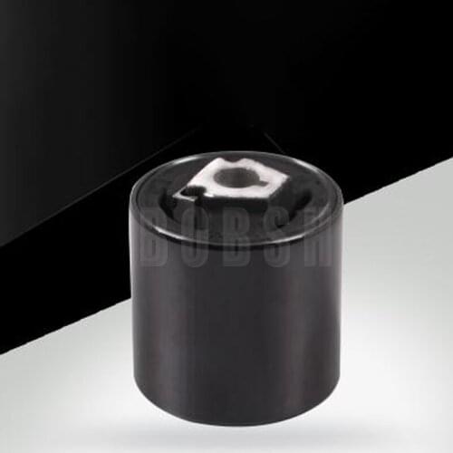 Car Hydraulic bearing 2006-b mwX3 E83 X3 2.0d X3 2.5i X3 3.0d M57N Front wheel suspension bushing Traction arm bushing