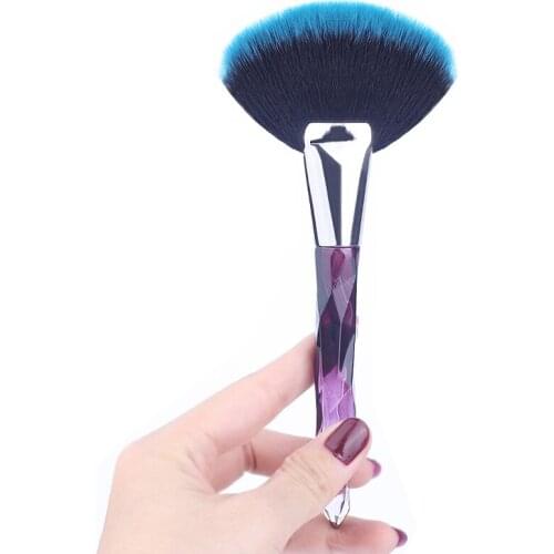 Кисти для пудры Beauty no lie China At AliExpress