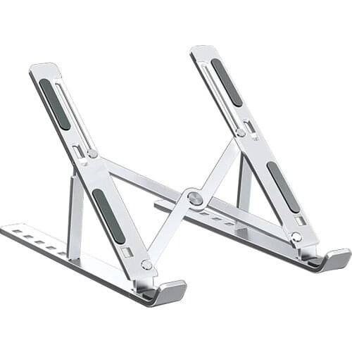 Colibibiao Holders For Laptops