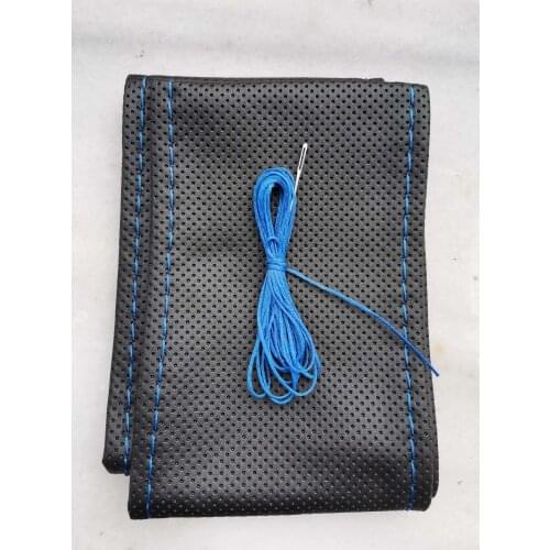 DesingONB Car Accessories