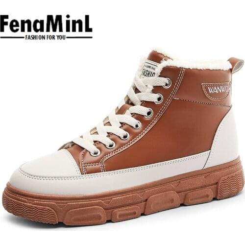 Женские туфли FenaMinL China At AliExpress
