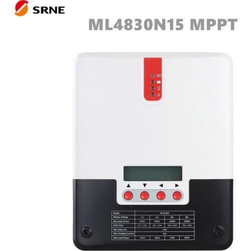 Goonesolar Electrical Equipment