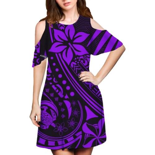 HYCOOL Women's Short Shirts