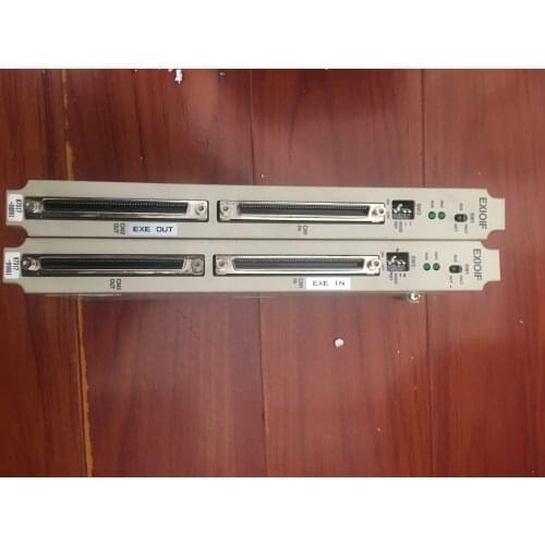 Jacp-317900 ,CP-317/EX101,CP-317/EXIOIF