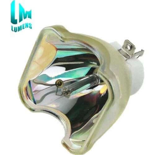 Projector bulb DT00911 for Hitachi CP-X201 CP-X206 CP-X301 CP-X306 CP-X401 CP-X450 CP-WX401 replacement lamp without housing