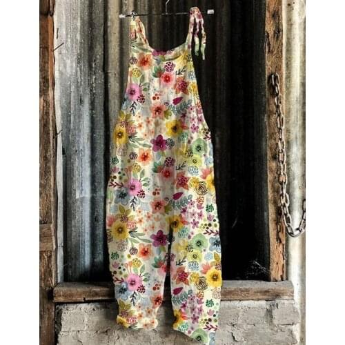 Женские льняные брюки Lugentolo China At AliExpress