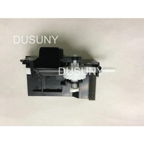 New developer drive gear assembly for Kyocera FS1040 FS1020 FS1120 FS1060 FS1025