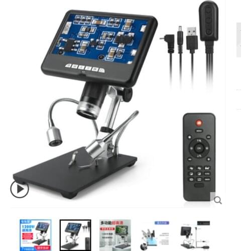 Запчасти для зарядных устройств Organism Hacker China At AliExpress