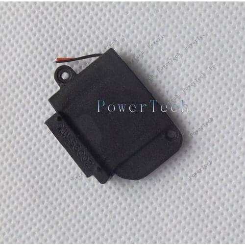 Original New c1 max Loud Speaker Buzzer Ringer Replae For elephone C1 MAX Cell Phone