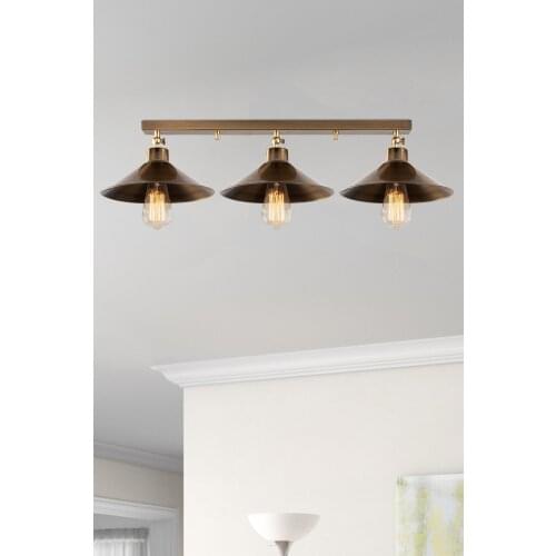 Special Design Lux Chandelier-Berceste-N-661