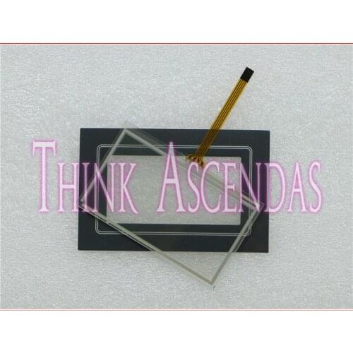 GT01 AIGT0030B1 AIGT0030B AIGT0030H1 SMT04208 Film and Touchpad