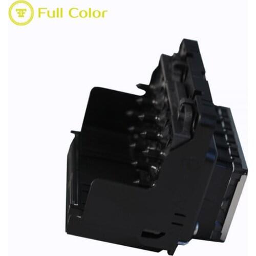 FULLCOLOR FA10000 FA10030 Print head Compatible for Epson T7070 T3070 T5070 T7070 T3080 T5080 T7080 T3000 printer printhead