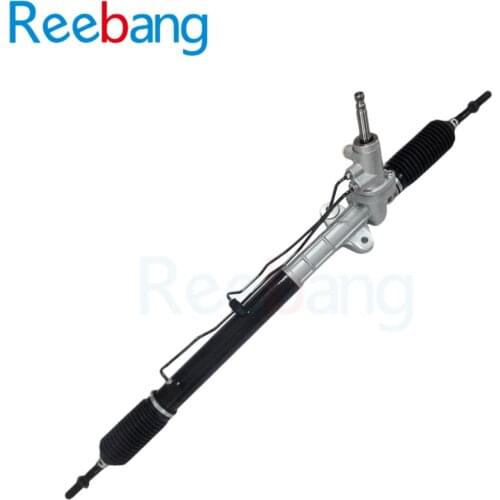 Reebang Power Steering Rack For Hyundai I35 57700-2S100 LHD