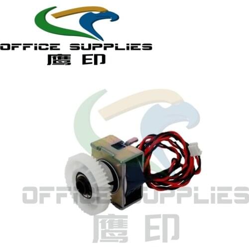 1PC 40X8265 ACM Clutch for Lexmark MS310 MS312 MS410 MS510 MX310 for Dell 2460 2360 3465 Printer Parts