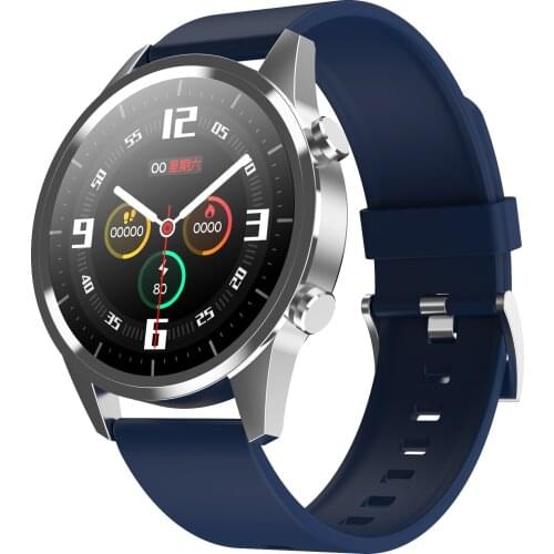 Часы с шагомером Smart watch China At AliExpress