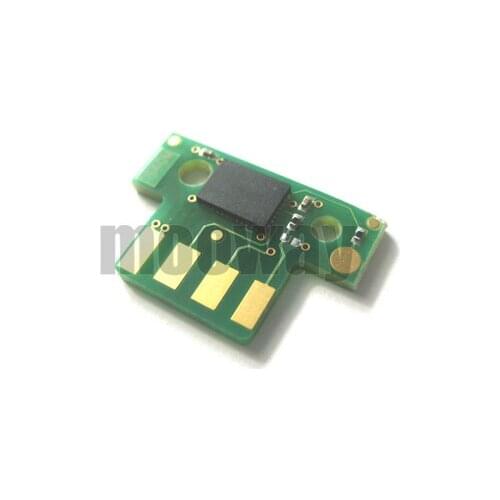 Compatible toner chip for Lenovo CS3310 CS2310N CS3310DN LT231H toner chip
