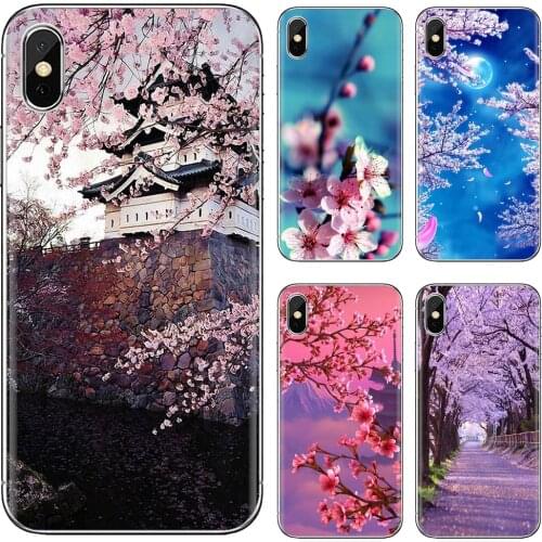 Беспроводные зарядки для мобильных телефонов Sugar Skull China At AliExpress