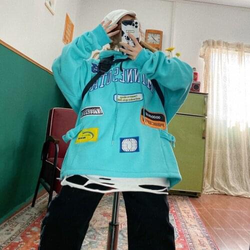 Женские толстовки UTHDJKDS China At AliExpress