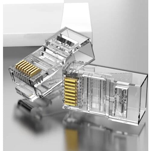 Alencom Computer Cables And Connectors