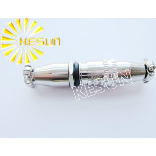 Free Shipping 5pair XS8-4 XS8 4Pin Male&Female Butt joint Connector kit XS8 Aviation plug interface connector XS8JK-4P/Y