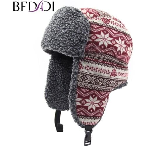 Аксессуары для девочек BFDADI China At AliExpress