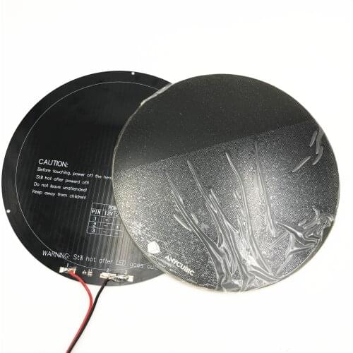 Роликовые коньки Blurolls China At AliExpress