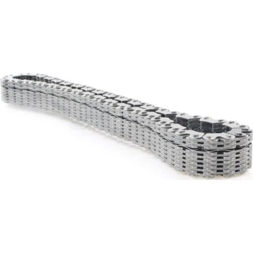 Transfer Case Drive Chain For Mitsubishi L200 2.5 2006-Projero Montero Sport 3220A006