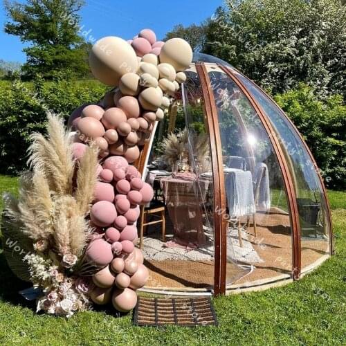 DIY Engagement Anniversary Party Mothers Day Baby Shower Retro Pink Balloon Arch Garland Kit Wedding Global Decoration Decor