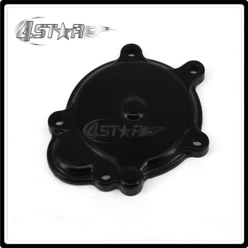 Engine Motor Stator Crankcase Cover For KAWASAKI ZX10R ZX-10R ZX 10R 2006-2010 2006 2007 2008 2009 2010 Motorcycle