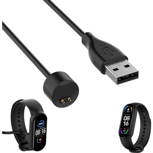 MI band Kecoves China At AliExpress