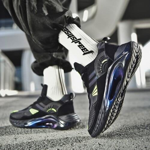 Men shoes Sneakers Male tenis Luxury shoes Mens casual Shoes Trainer Race off white Shoes fashion loafers running Shoes for men