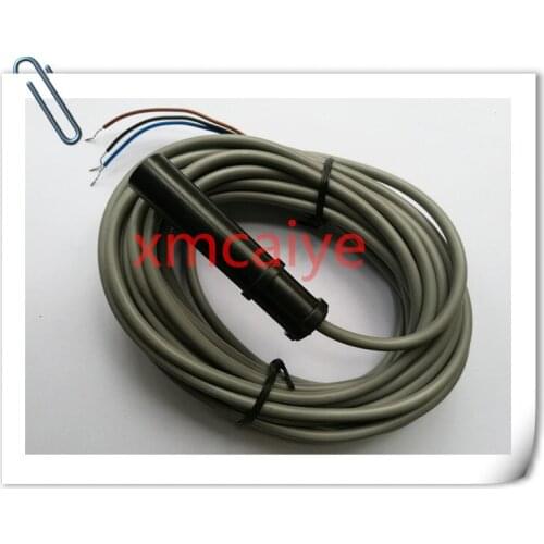 M2.198.1563 water lever sensor SM102 CD102 SM74 PM74 sensor