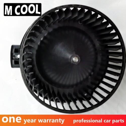 For NEW A/C AC Air Conditioning Heater Heating interior Fan Blower Motor for Toyota Hilux Pickup LANDCRUISER Prado 194000-0841