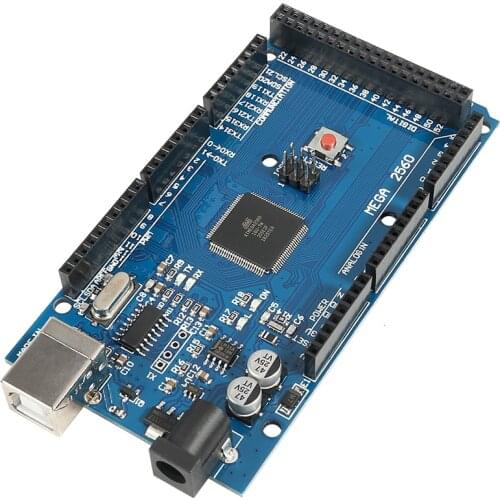 Комплектующие для светильников NODEMCU LUA China At AliExpress