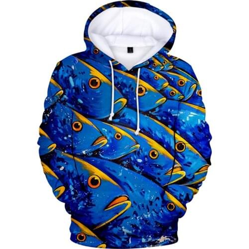 Newest New 3D Cartoon Animal World Hoodis Cute Men/women Hoodie sweatshurt Hip Hop Childern Clothes Kitty Dog Fish Hooded Kpop