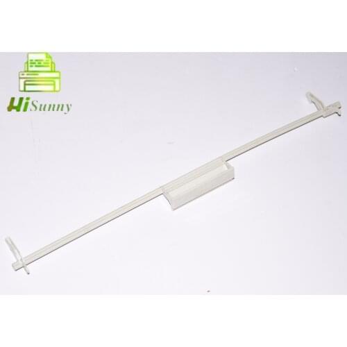 6LH51248000 6LK24400100 for Toshiba E STUDIO 205L 255 305 355 455 Open Lever