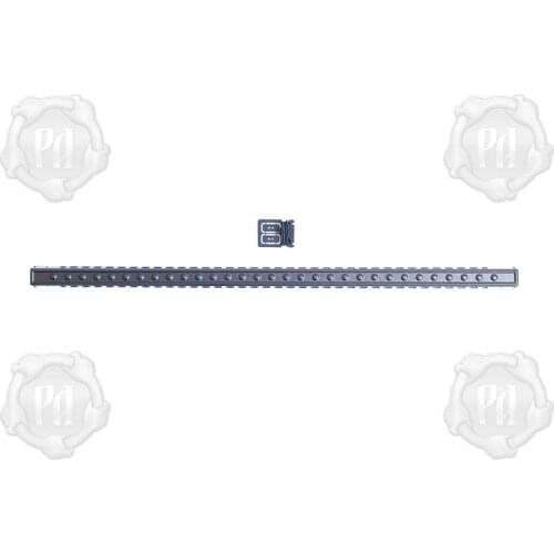 Русская Артель Car Roof Racks