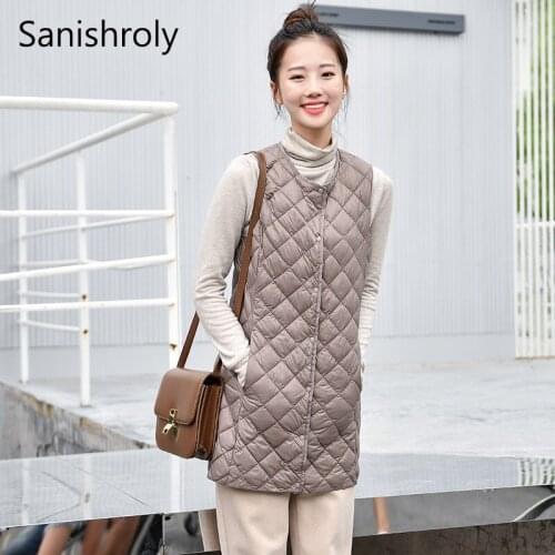 Sanishroly Goods For Sports And Recreation